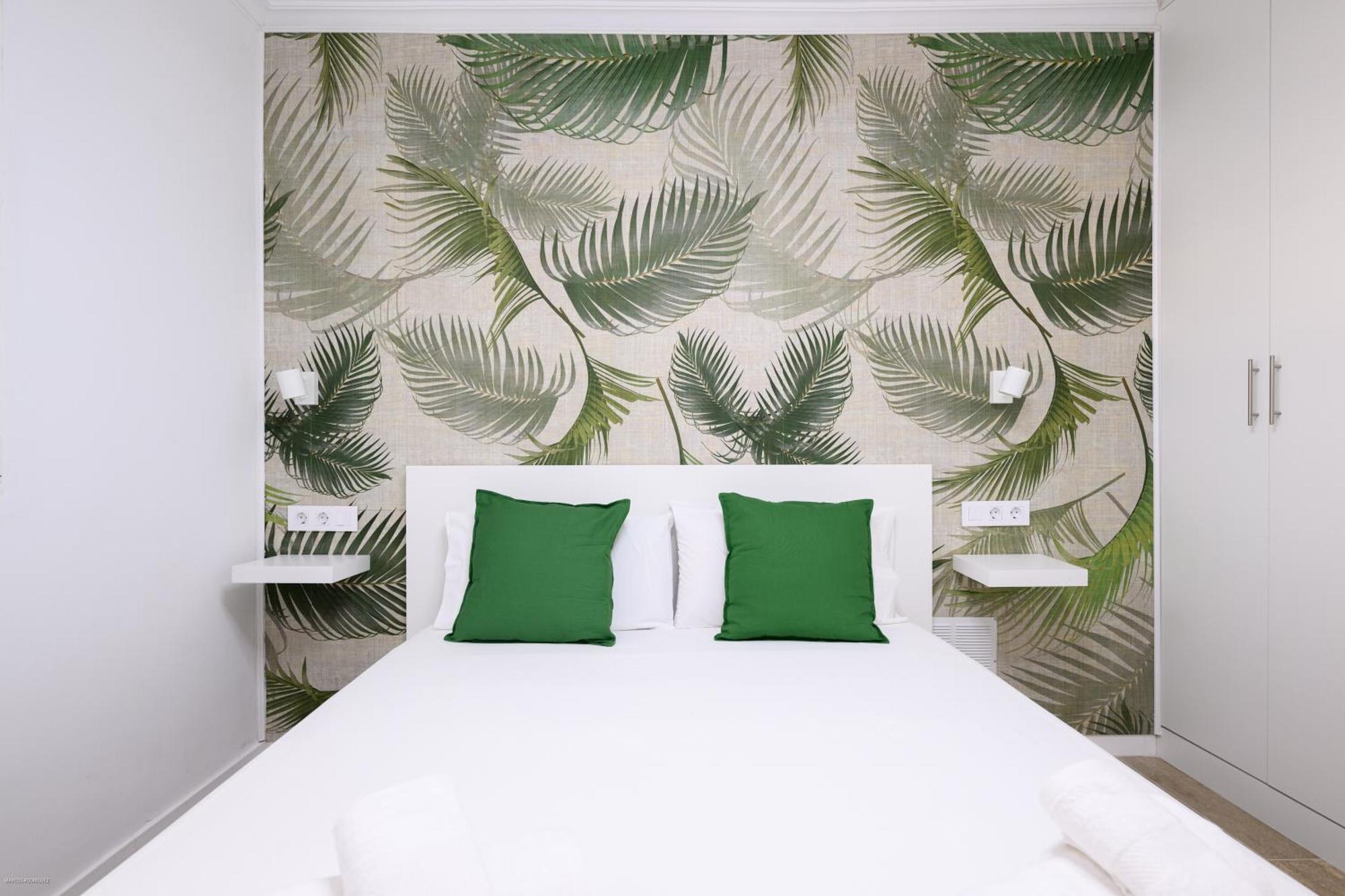 Beachside Hideaway Gran Canaria San Bartolomé Ngoại thất bức ảnh