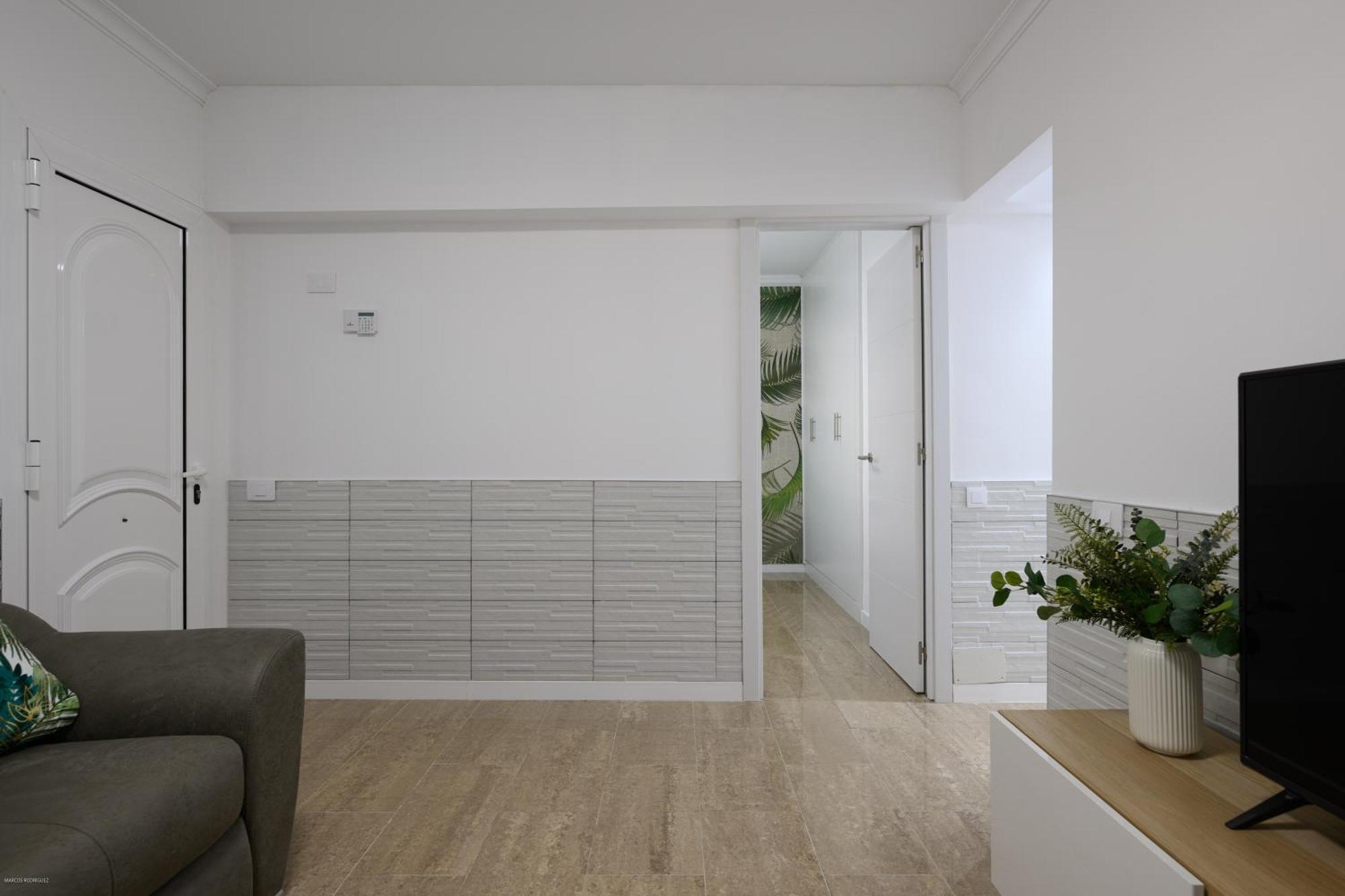 Beachside Hideaway Gran Canaria San Bartolomé Ngoại thất bức ảnh