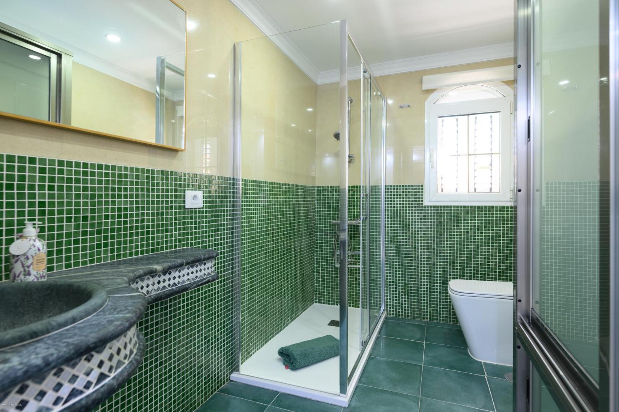 Beachside Hideaway Gran Canaria San Bartolomé Ngoại thất bức ảnh