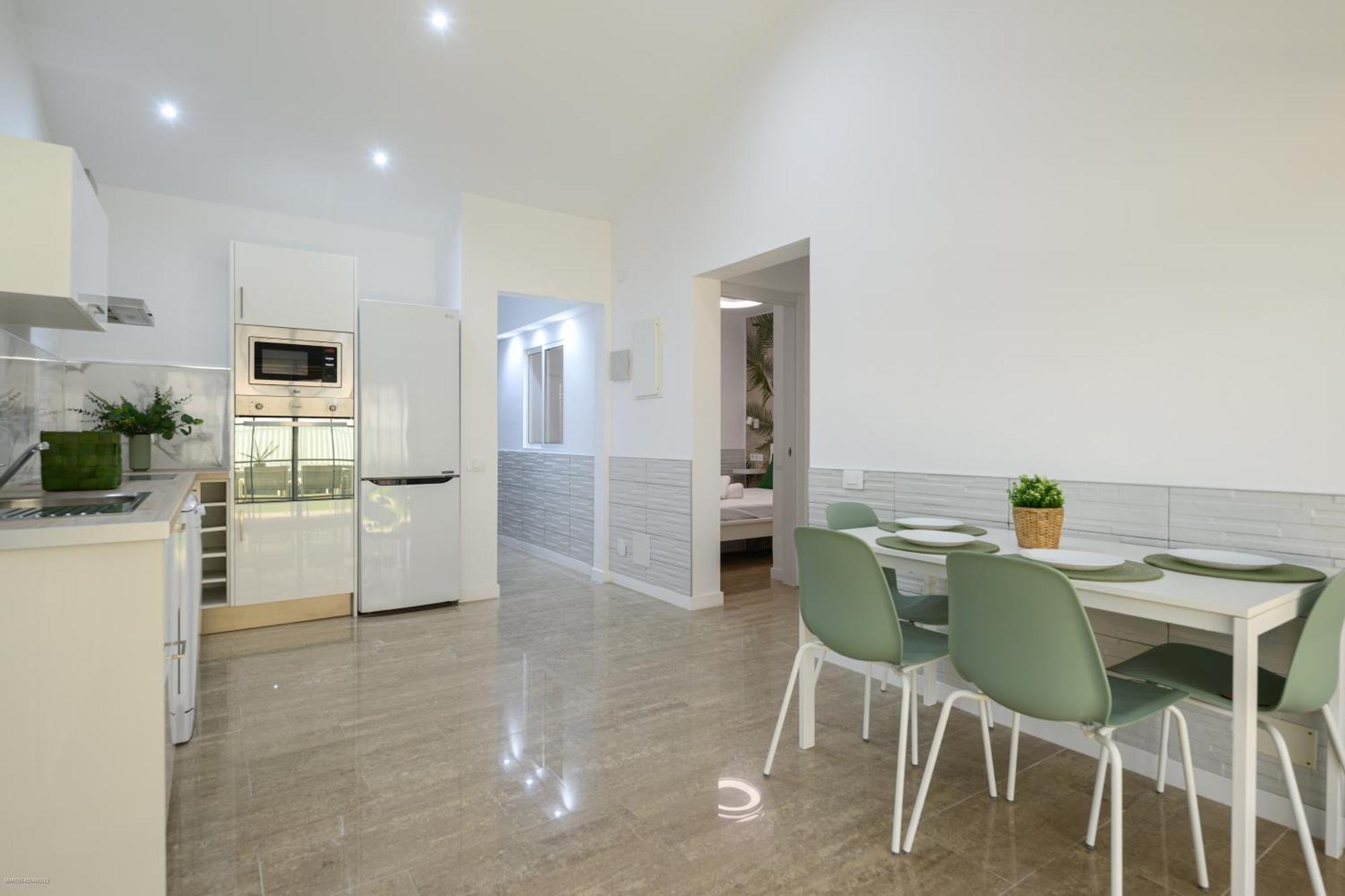Beachside Hideaway Gran Canaria San Bartolomé Ngoại thất bức ảnh