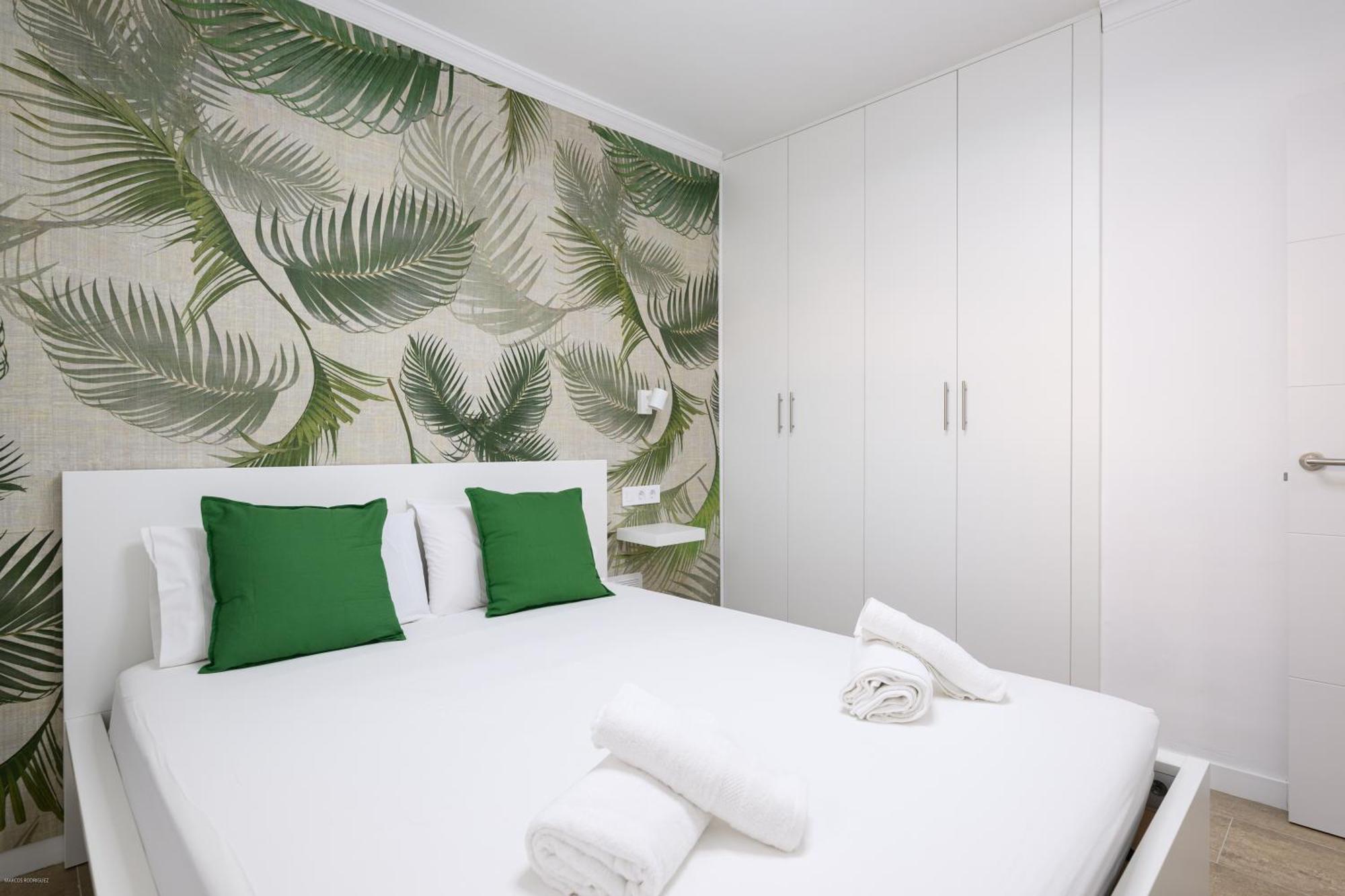 Beachside Hideaway Gran Canaria San Bartolomé Ngoại thất bức ảnh