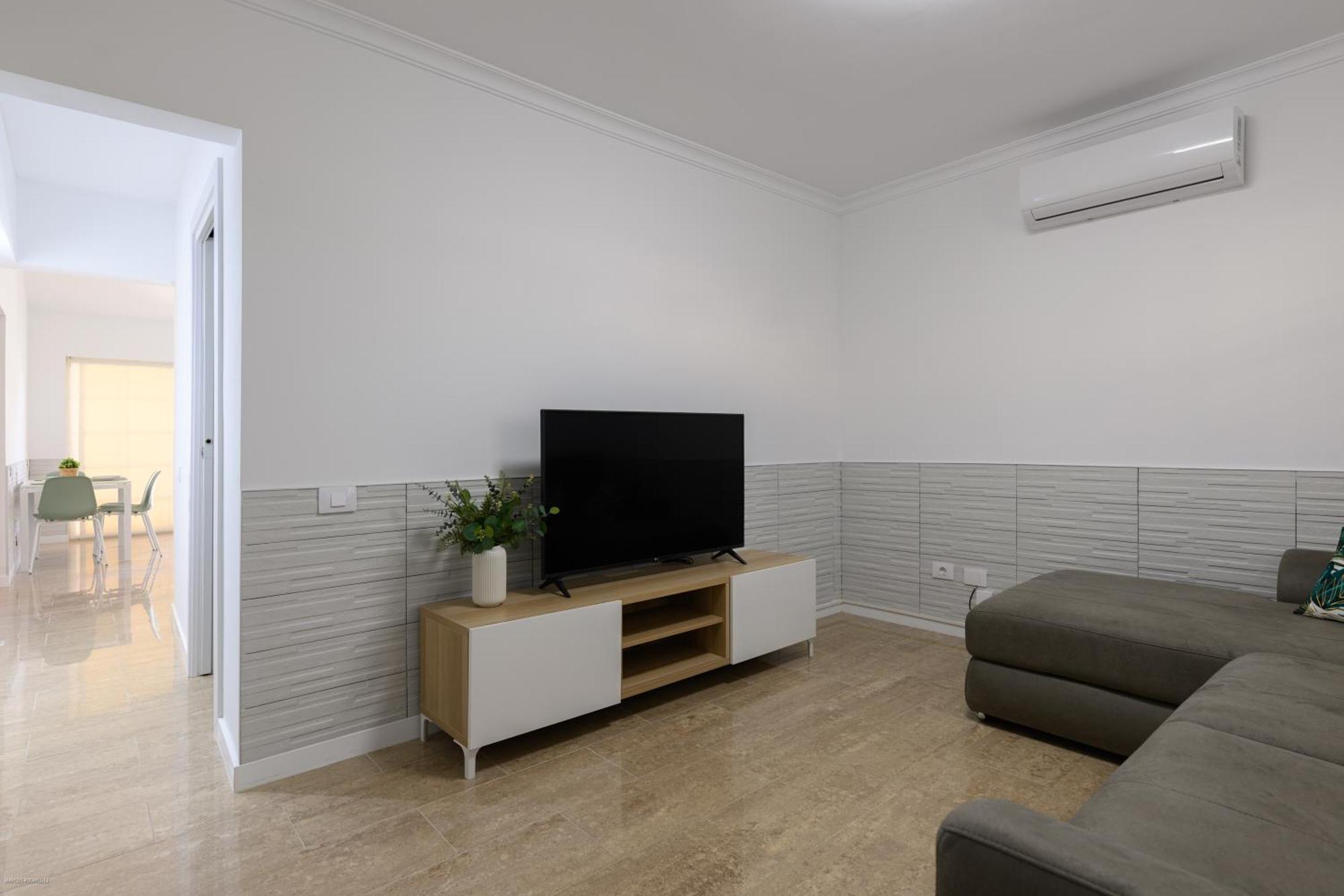 Beachside Hideaway Gran Canaria San Bartolomé Ngoại thất bức ảnh